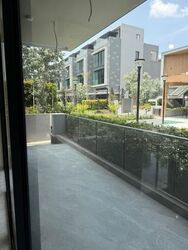 Belgravia Ace (D28), Semi-Detached #623120751